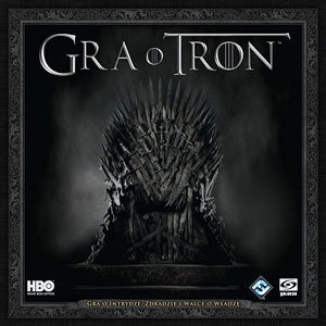 Gra_o_Tron_HBO_box_500