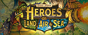 Heroes_Land_Air_Sea_Button_175_70