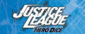 Justice_League_button