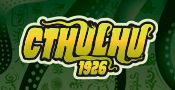 Kalendarz_Cthulhu_Button_175_90