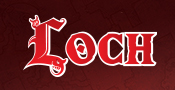 Kalendarz_Loch_Button_175_90