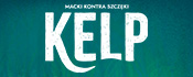 Kelp_Button_175_70
