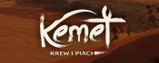 Kemet_button_175x70