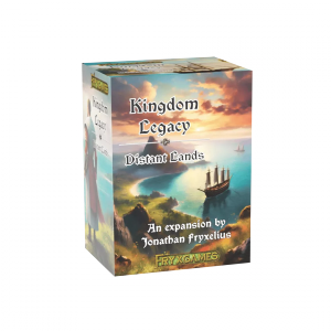 Kingdom_legacy_distant_lsnds