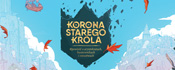 Korona_Starego_Krola_Button_175_70