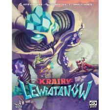 Krainy_lewiatanów_box_2D_800x800