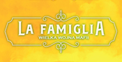 La_Famiglia_Button_175_90