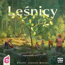 Leśnicy_box_2D_800x800