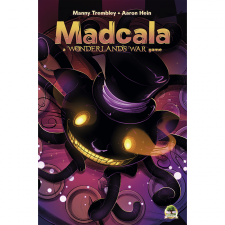 Madcala_box_2D_800x800