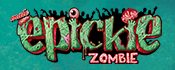 Mae_Epickie_Zombie_Button_175_70