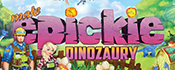 Male_Epickie_Dinozaury_Button_175_70