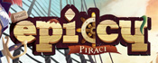 Mali_Epiccy_Piraci_Button_175_70
