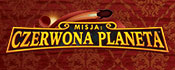 Misja-Czerwona-Planeta_button