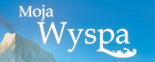 Moja_Wyspa_Button_175_70