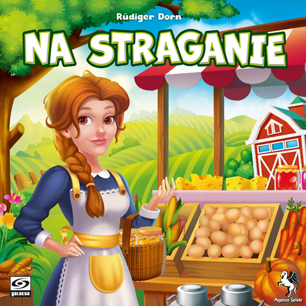 Na_straganie_cover