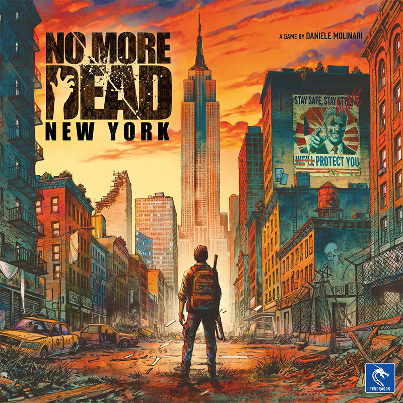 NoMoreDeadNY_box_2D_800x800