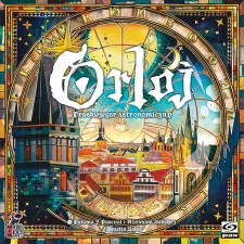 Orloj_box_2D_800x800