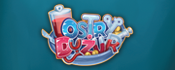 Ostry_Dyżur_Button_175_70