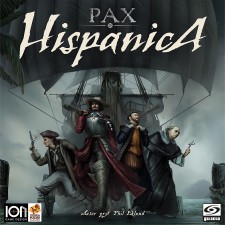 Pax_Hispanica_2D_900x900