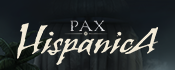 Pax_Hispanica_Button_175_70