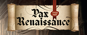 Pax_Renaissance_Button_175_70