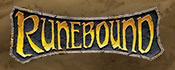 Runebound_3rd_button