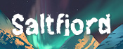 Saltfiord_button_95_70