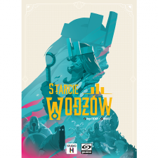 Starcie_Wodzow_cover_800_800