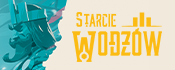 Starcie_wodzów_button_175x70