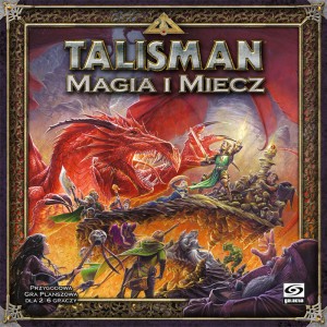 Talisman_2d