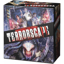 Terrorscape_2_Box_Mockup_800_800