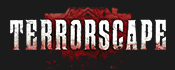 Terrorscape_Button_175_70