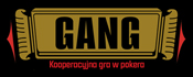 The_Gang_Button_175_70