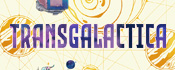Transgalactica_Button_175_70