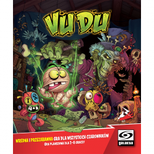 VuDu_Cover_800_800