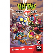 VuDu_Komiks_konta_Manga_800_800