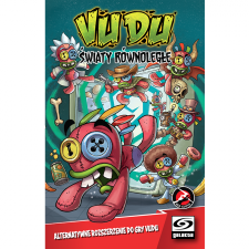 VuDu_Swiaty_Rownolegle_Cover_800_800