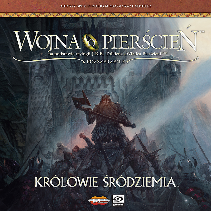 Wojna_o_Pierscien_Krolowie_Srodziemia_cover_800_800