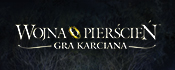 Wojna_o_Pierścień_Gra_Karciana_Button_175_70