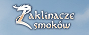 Zaklinacze_smoków_button_175x70