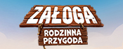 Załoga_Family_button_175_70