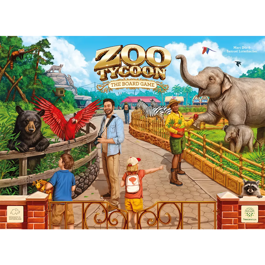 Zoo_tycoon_2D_900x900