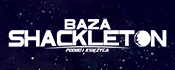 baza_shackelton_button_175x70