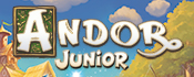 button_175x70_andor_junior