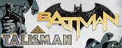 button_175x70_batman_talisman