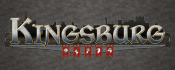 button_175x70_kingsburg