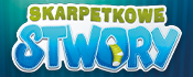 button_175x70_skarpetkowe_stwory