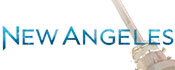 button_new_angeles