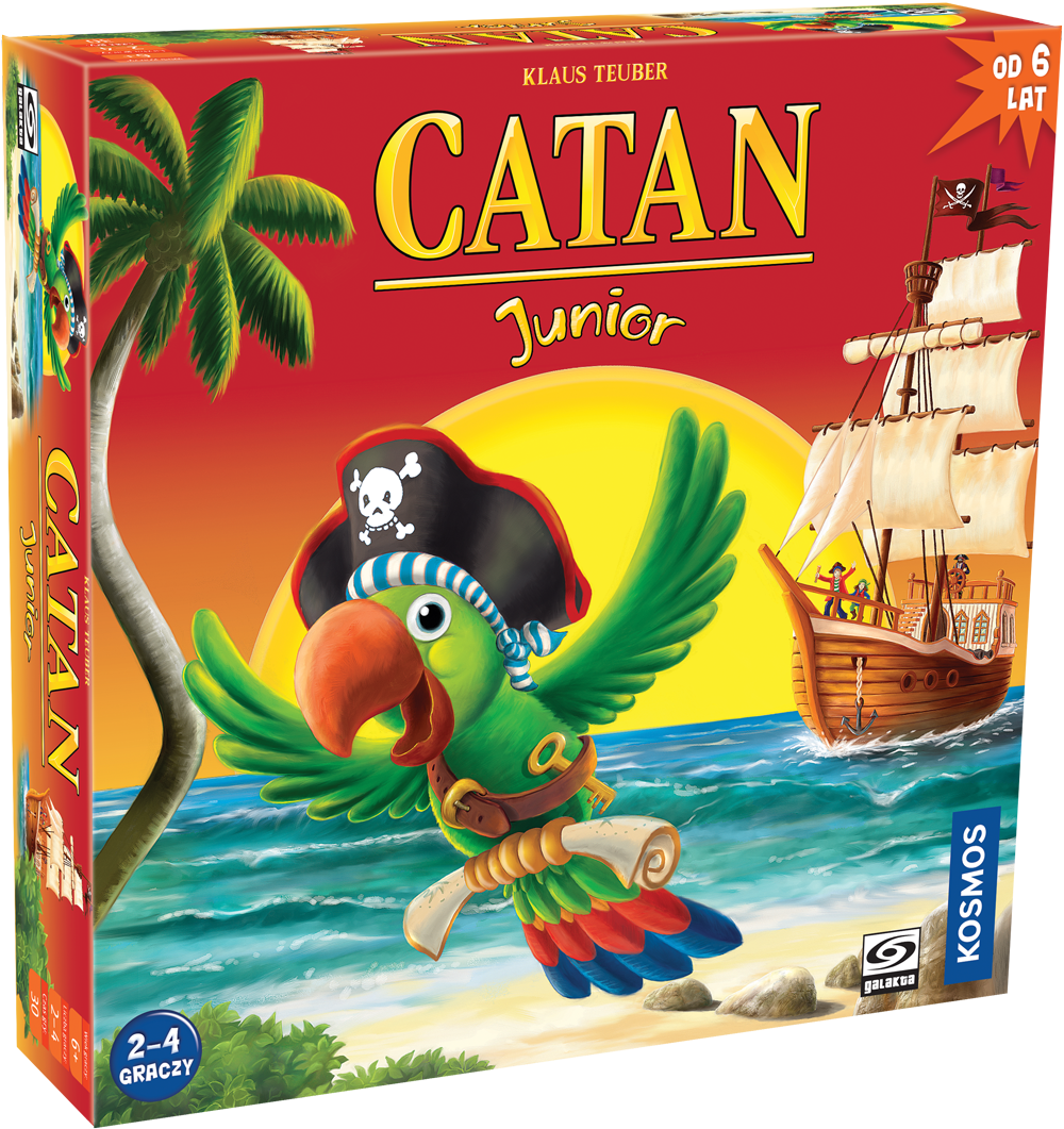 catan-junior