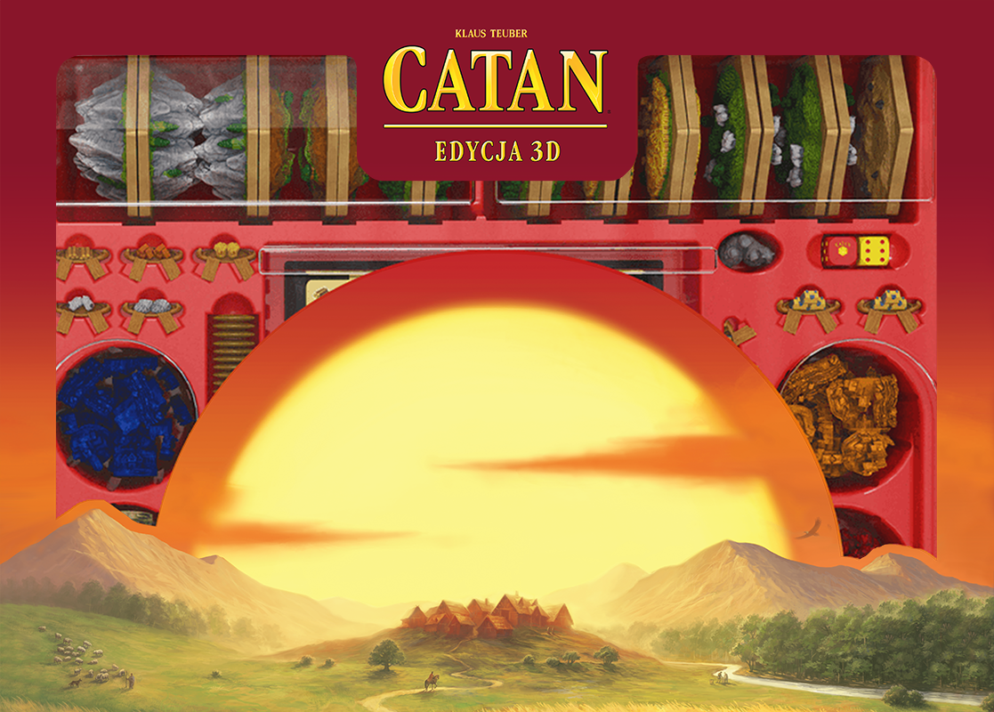 catan_3d_cover